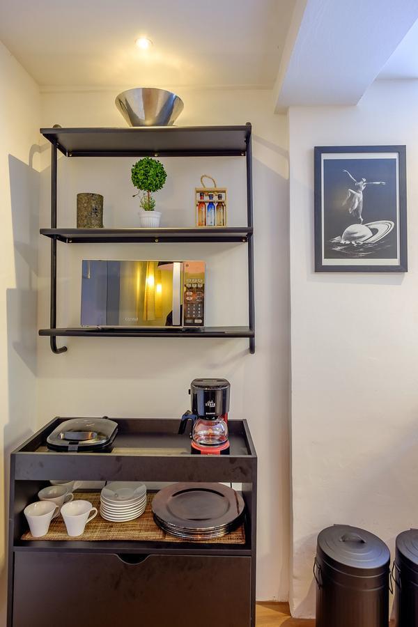 Apartmán Apartamento Recem Reformado E Bem Decorado Florianópolis Exteriér fotografie